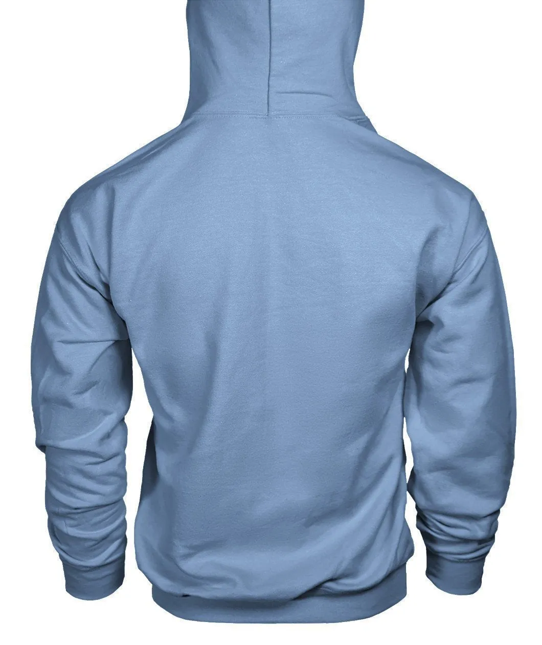 Skoda ST3 Gildan Hoodie