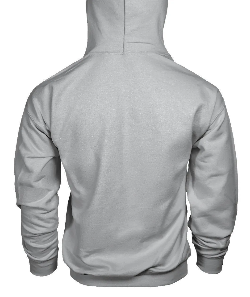 Skoda ST3 Gildan Hoodie