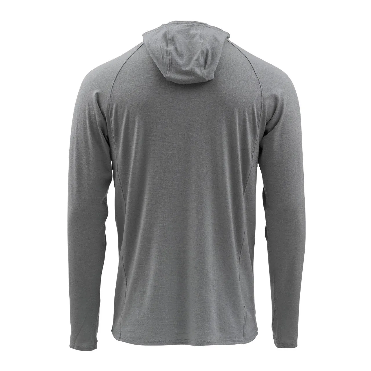Skwala Thermo 150 Merino Hoody