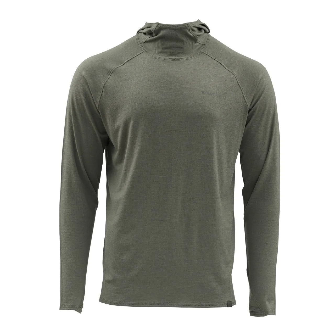Skwala Thermo 150 Merino Hoody