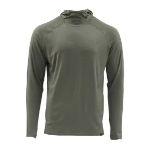 Skwala Thermo 150 Merino Hoody