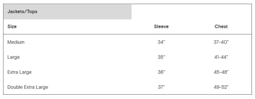 Skwala Thermo 150 Merino Hoody