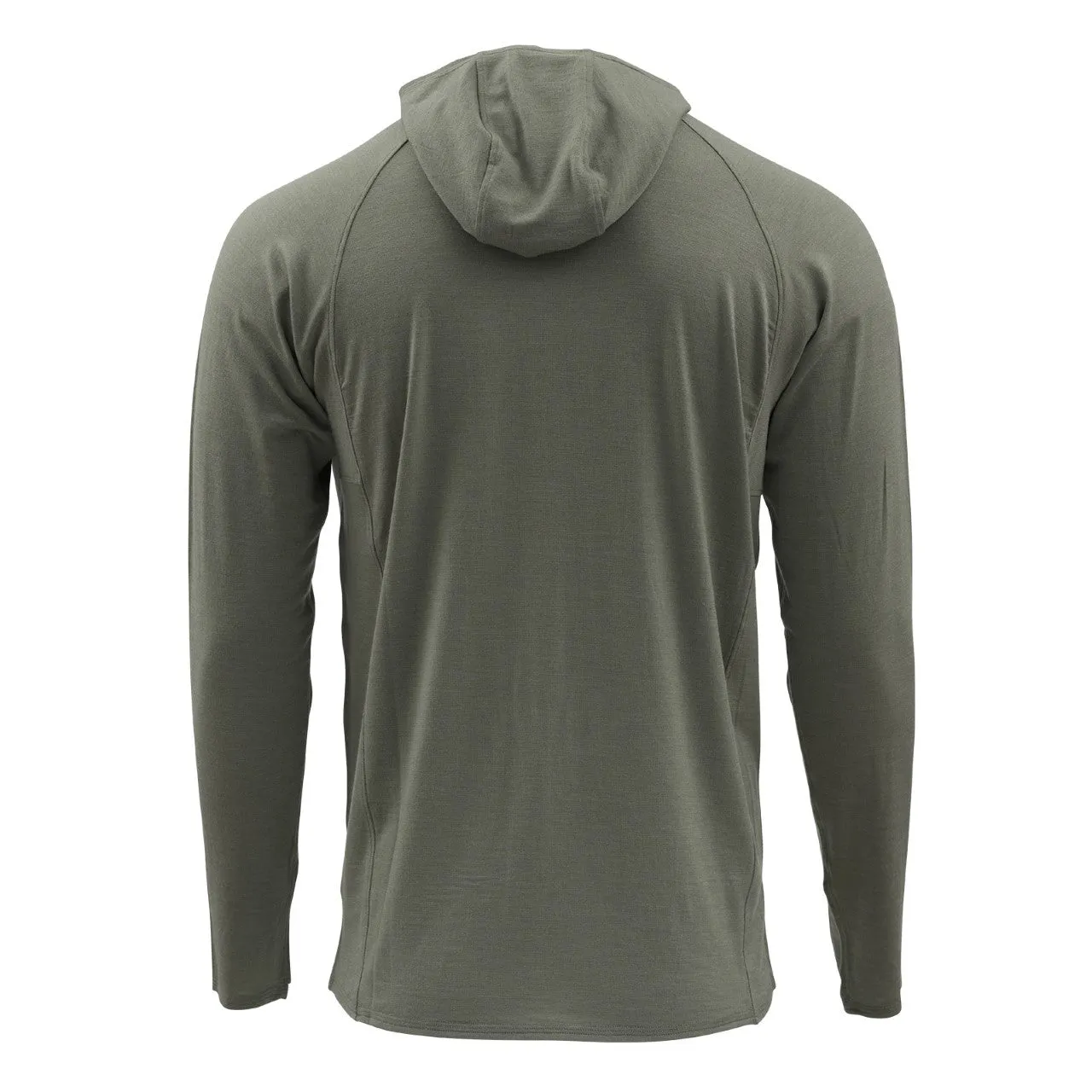 Skwala Thermo 150 Merino Hoody