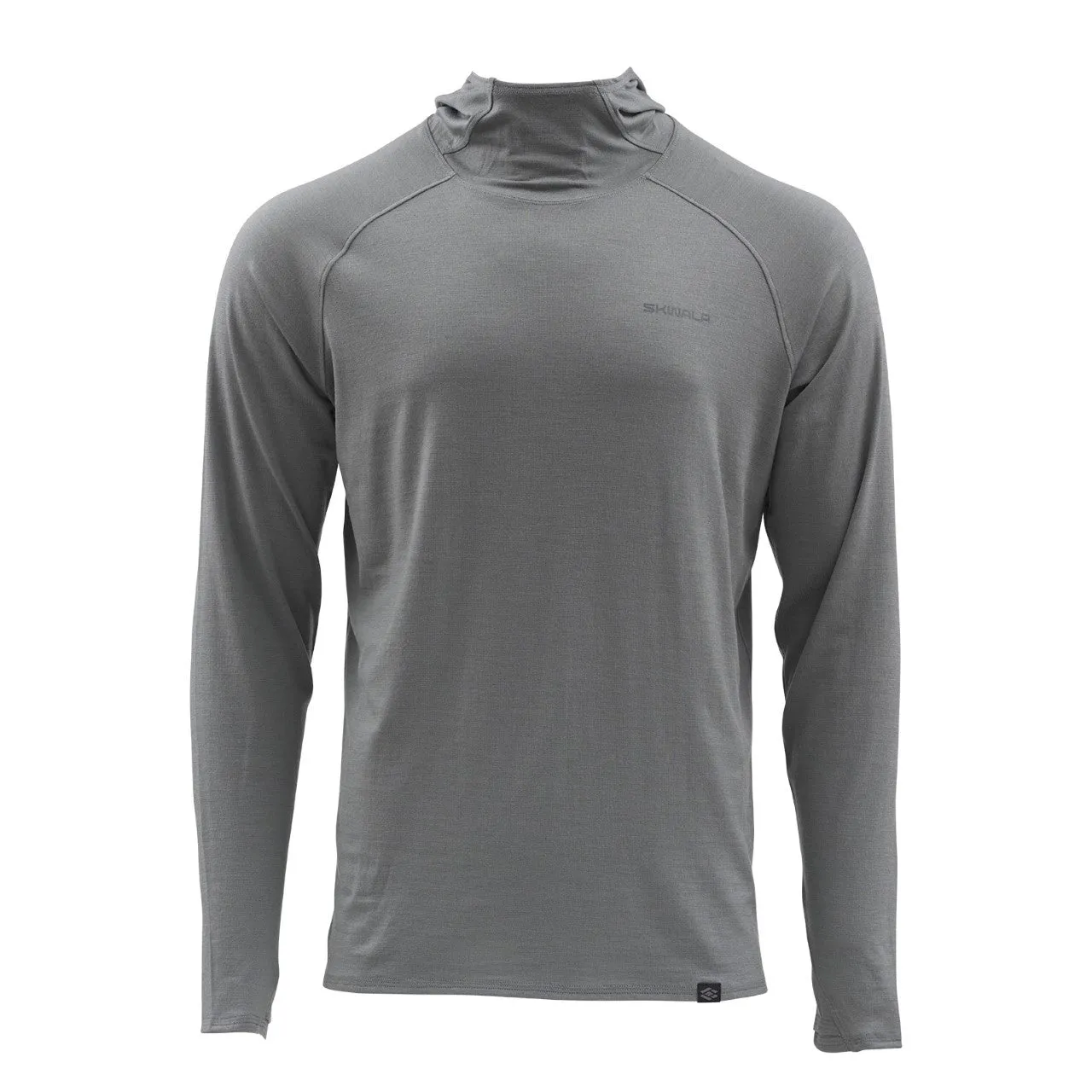 Skwala Thermo 150 Merino Hoody