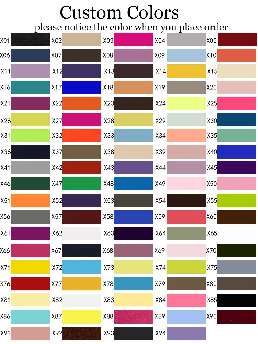 Sling Dress Elegant Women Elastic Fabric Simple Evening Dresses Custom Color YW220210