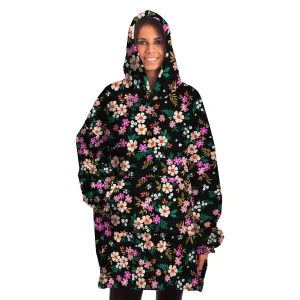 Snug Hoodie - Deluxe