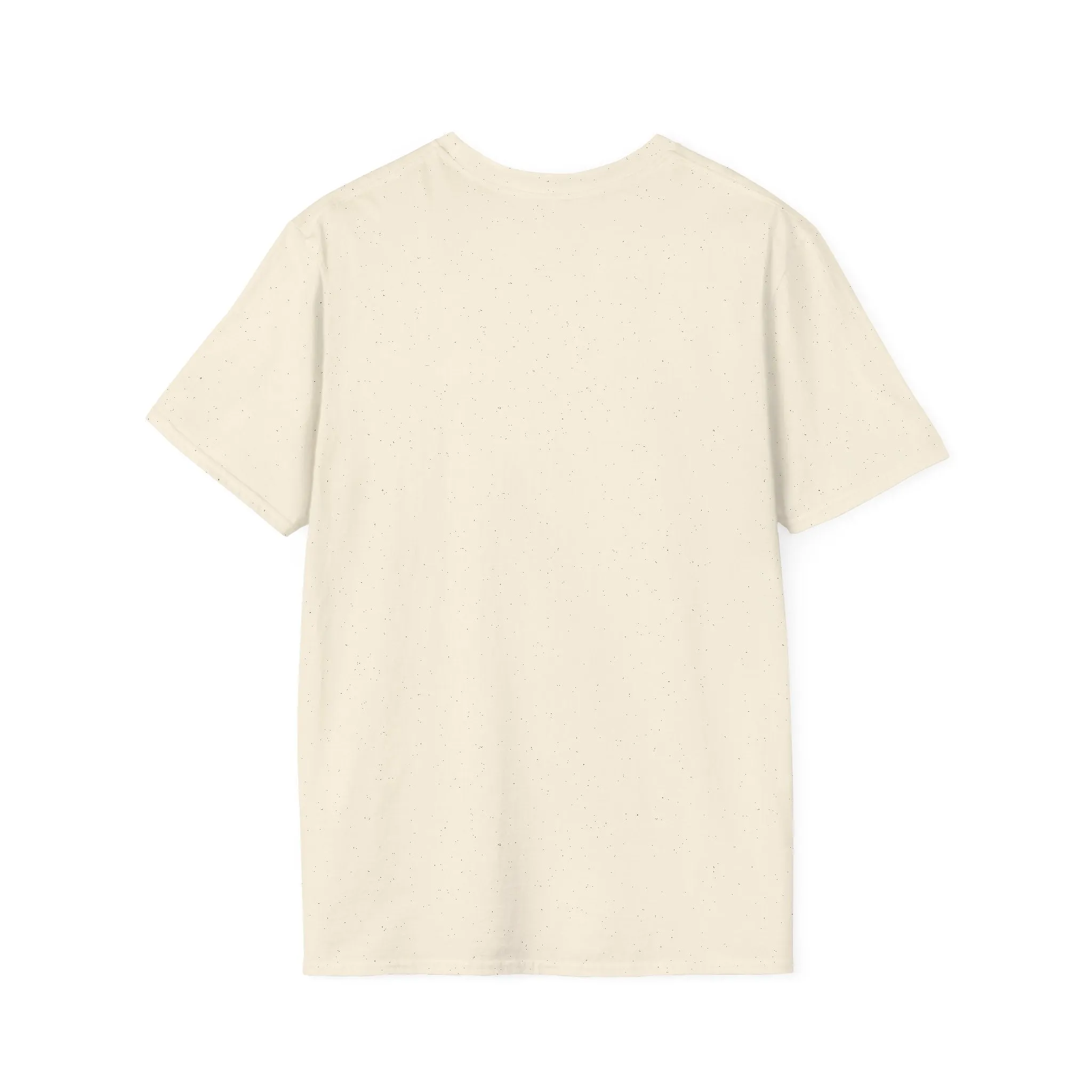 Soccer Mom Unisex Softstyle T-Shirt - Perfect Gift for Sporty Moms