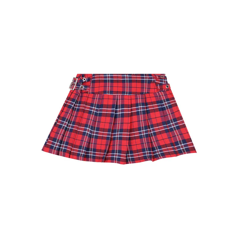  Spice Girls Preppy Suit UB98119