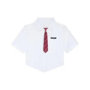  Spice Girls Preppy Suit UB98119