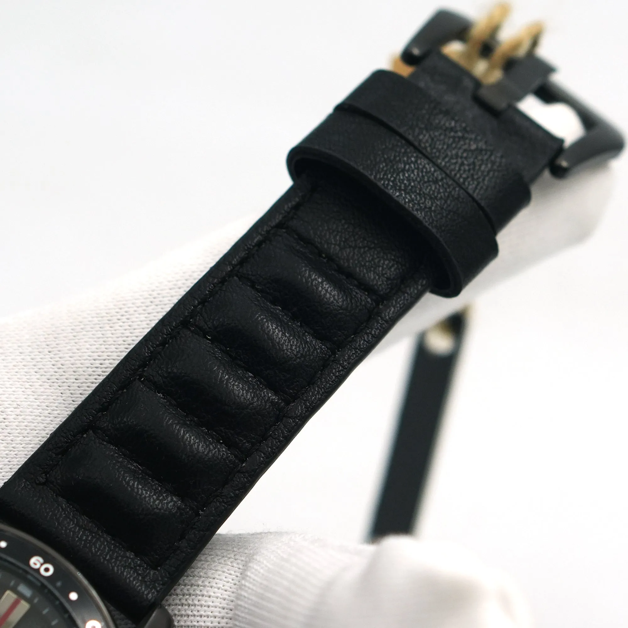 Stylish TUBULAR Watch | TBLR Watch 07 A