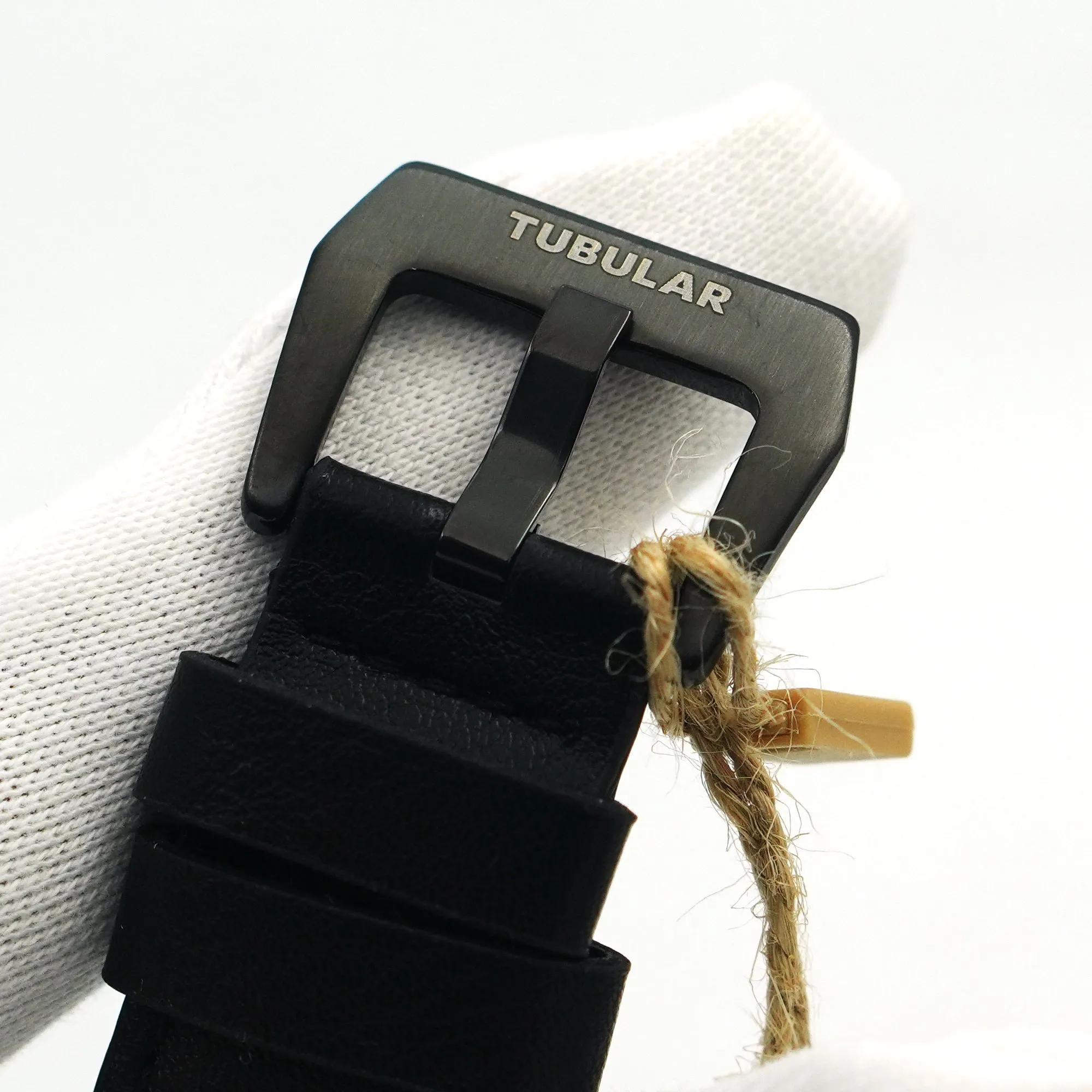 Stylish TUBULAR Watch | TBLR Watch 07 A