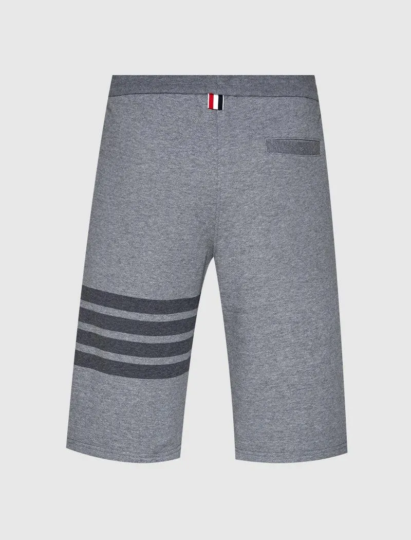 SWEATSHORTS