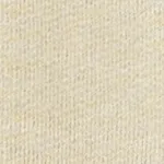 The Easy Hoodie - FINAL SALE