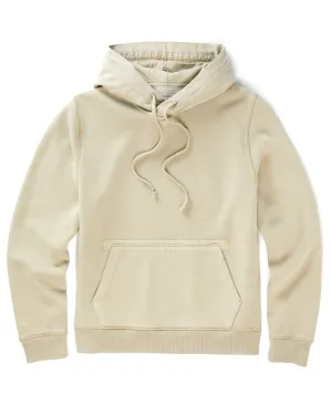 The Easy Hoodie - FINAL SALE