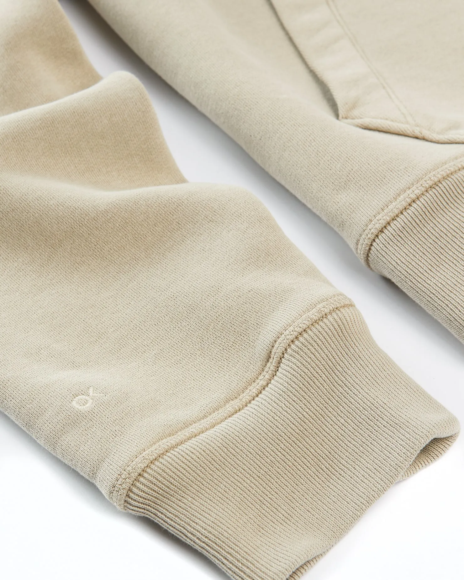 The Easy Hoodie - FINAL SALE