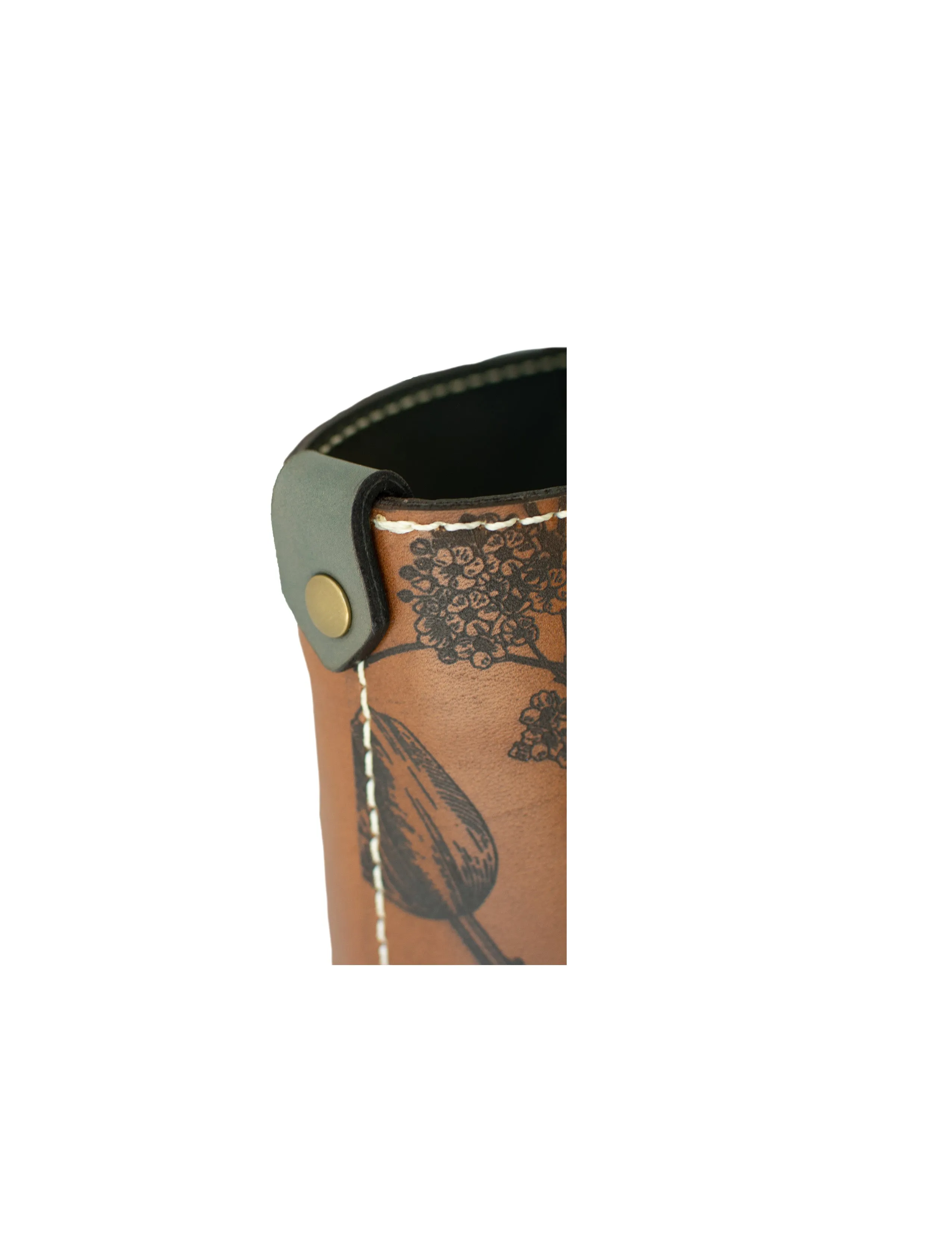 The Wilma Jean Tote