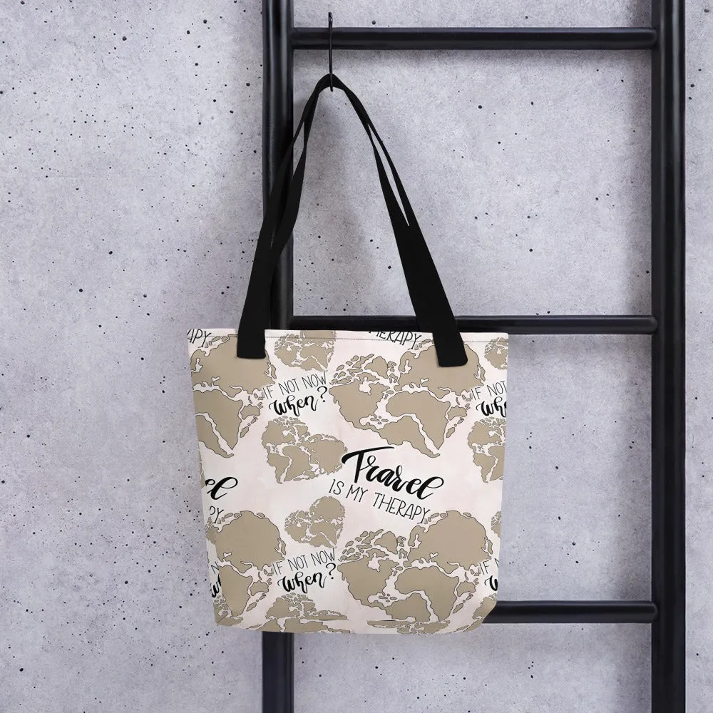 Tote bag, Traveling Bag, weekend, shopping. School, office bag, gift
