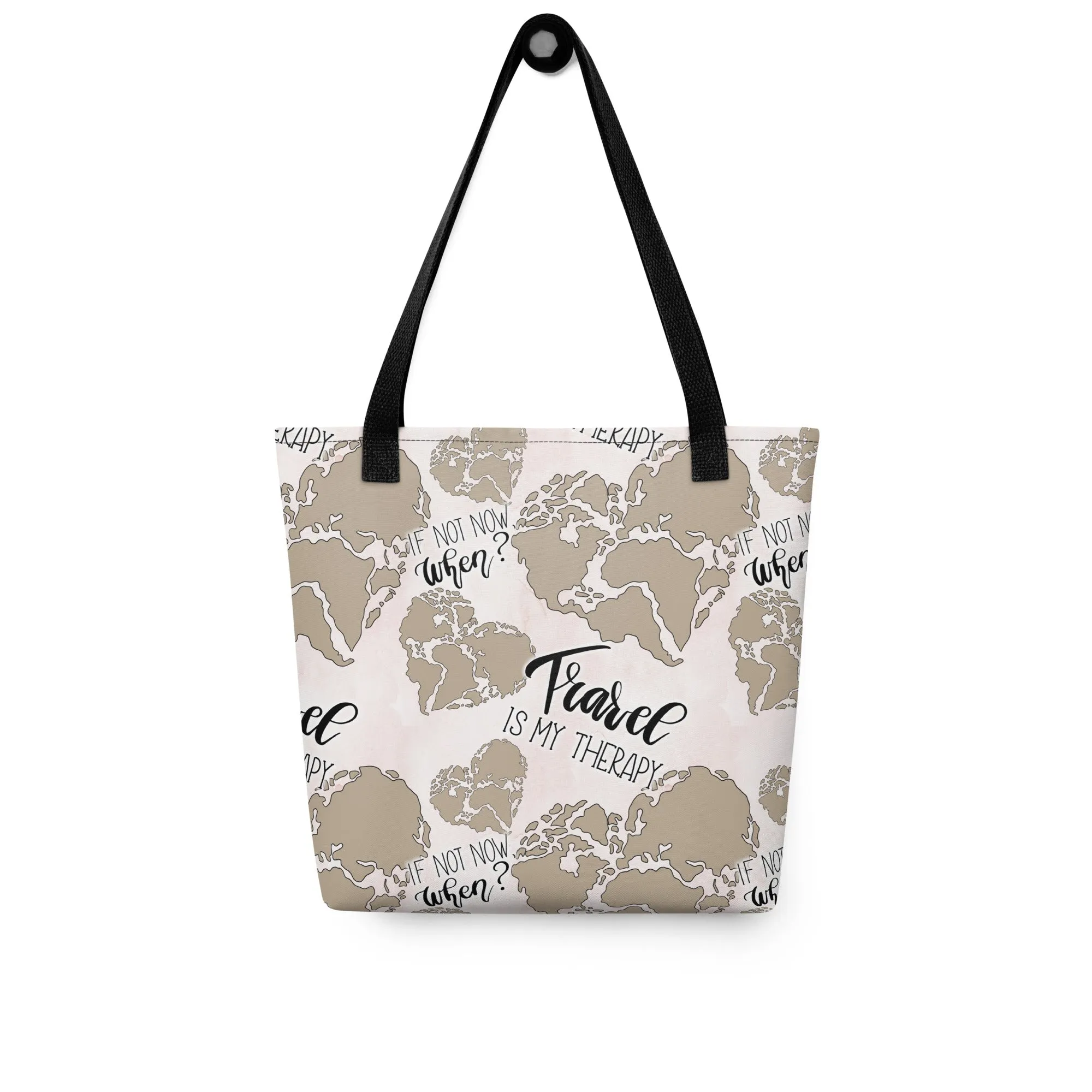 Tote bag, Traveling Bag, weekend, shopping. School, office bag, gift
