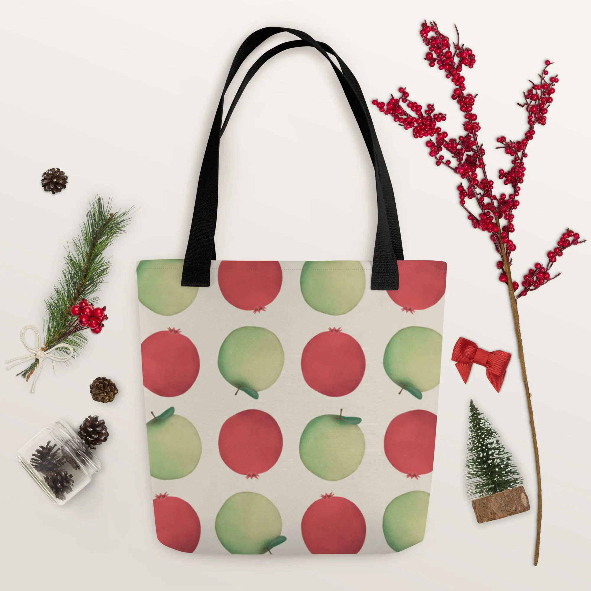 Tote bag, Traveling Bag, weekend, shopping. School, office bag, gift