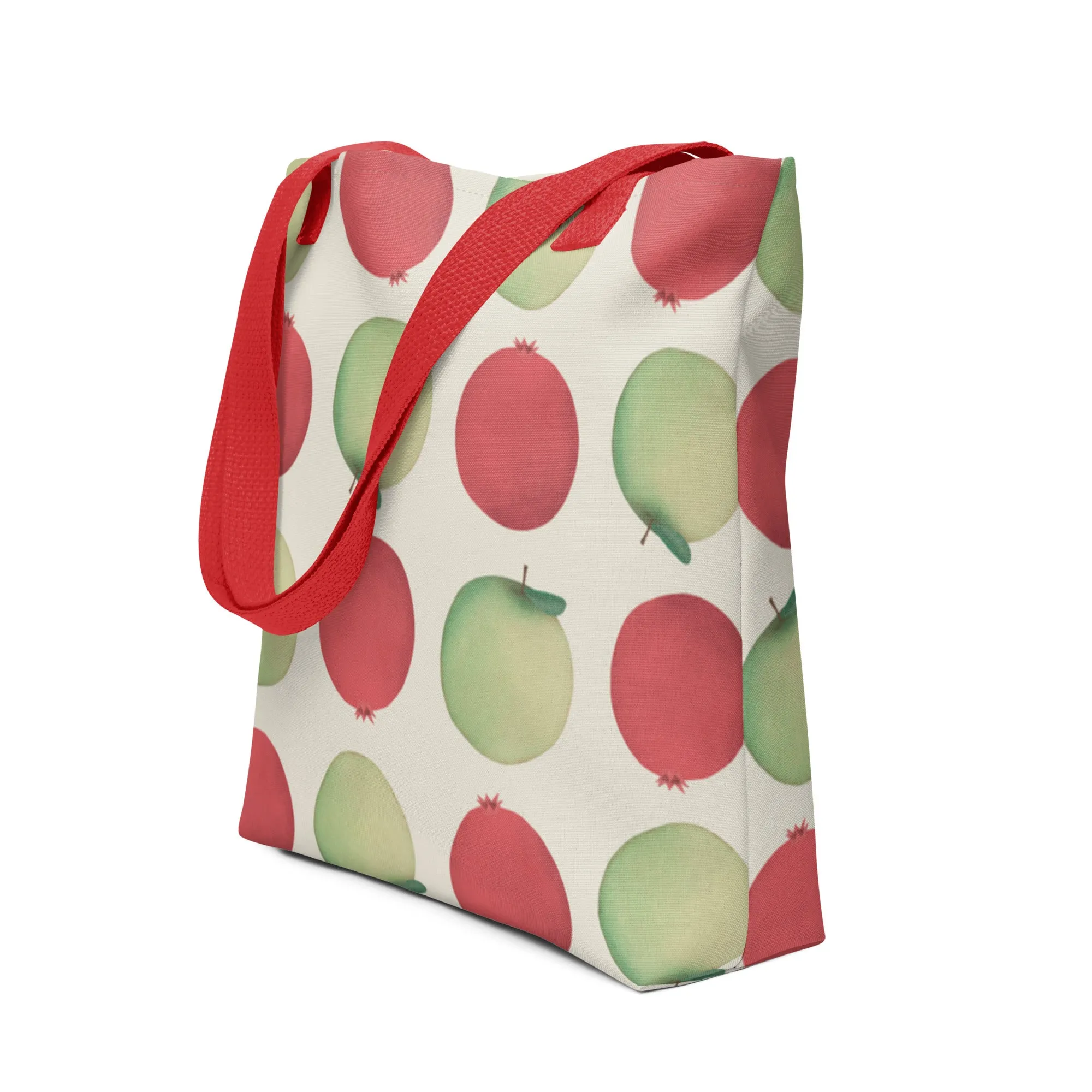 Tote bag, Traveling Bag, weekend, shopping. School, office bag, gift