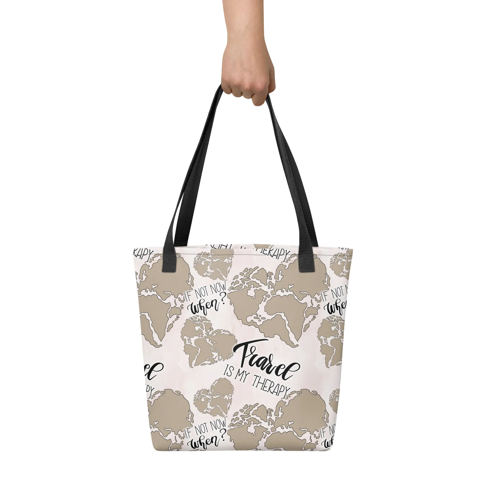 Tote bag, Traveling Bag, weekend, shopping. School, office bag, gift