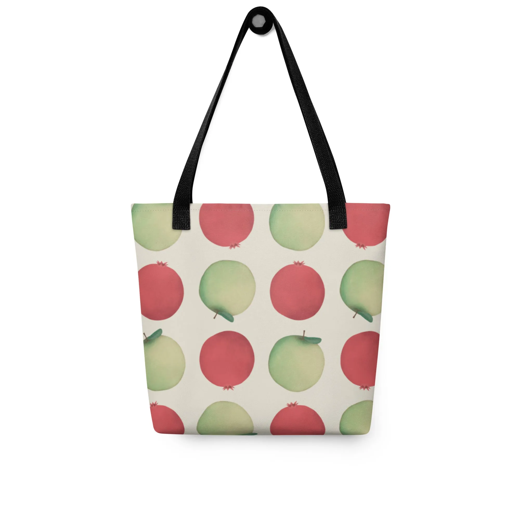 Tote bag, Traveling Bag, weekend, shopping. School, office bag, gift