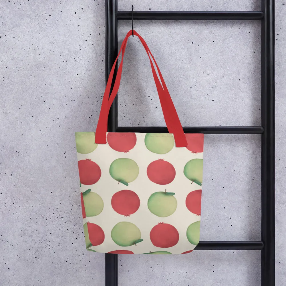 Tote bag, Traveling Bag, weekend, shopping. School, office bag, gift