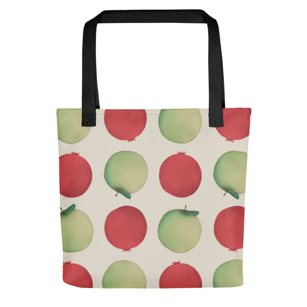 Tote bag, Traveling Bag, weekend, shopping. School, office bag, gift