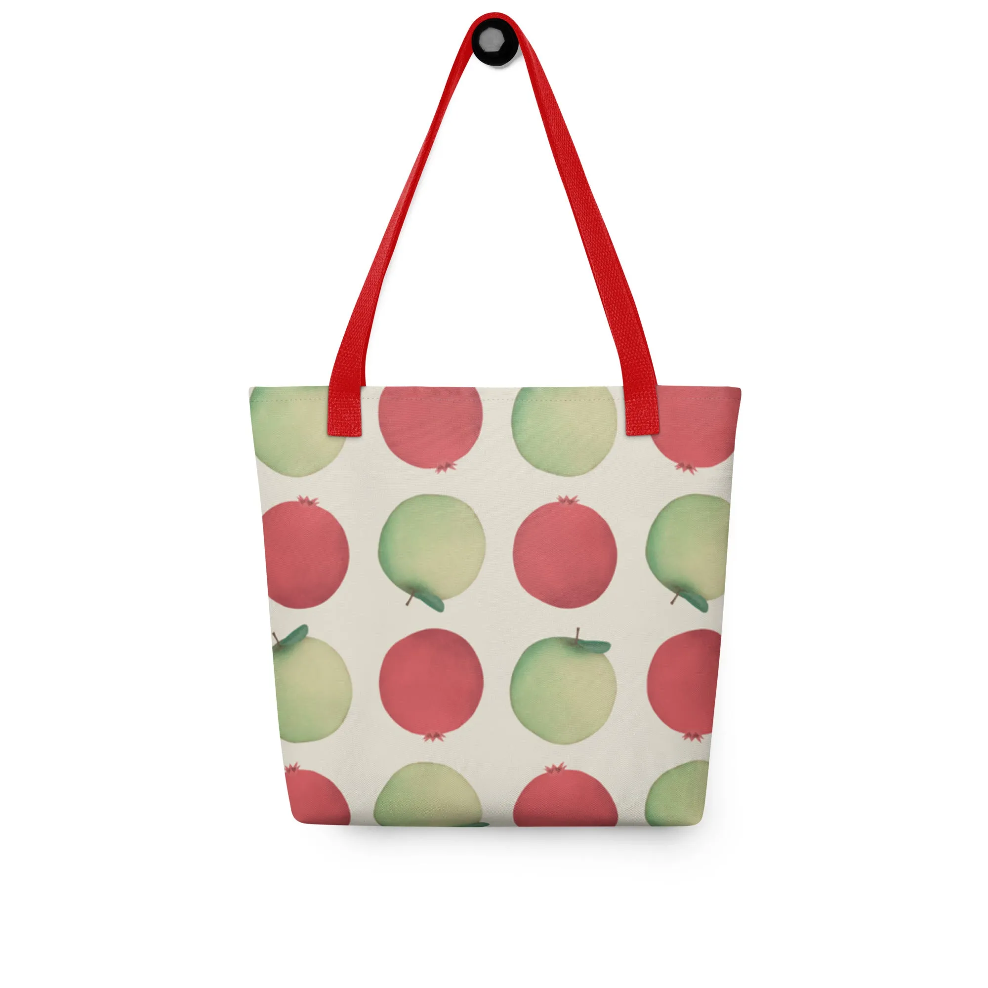 Tote bag, Traveling Bag, weekend, shopping. School, office bag, gift