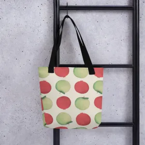 Tote bag, Traveling Bag, weekend, shopping. School, office bag, gift