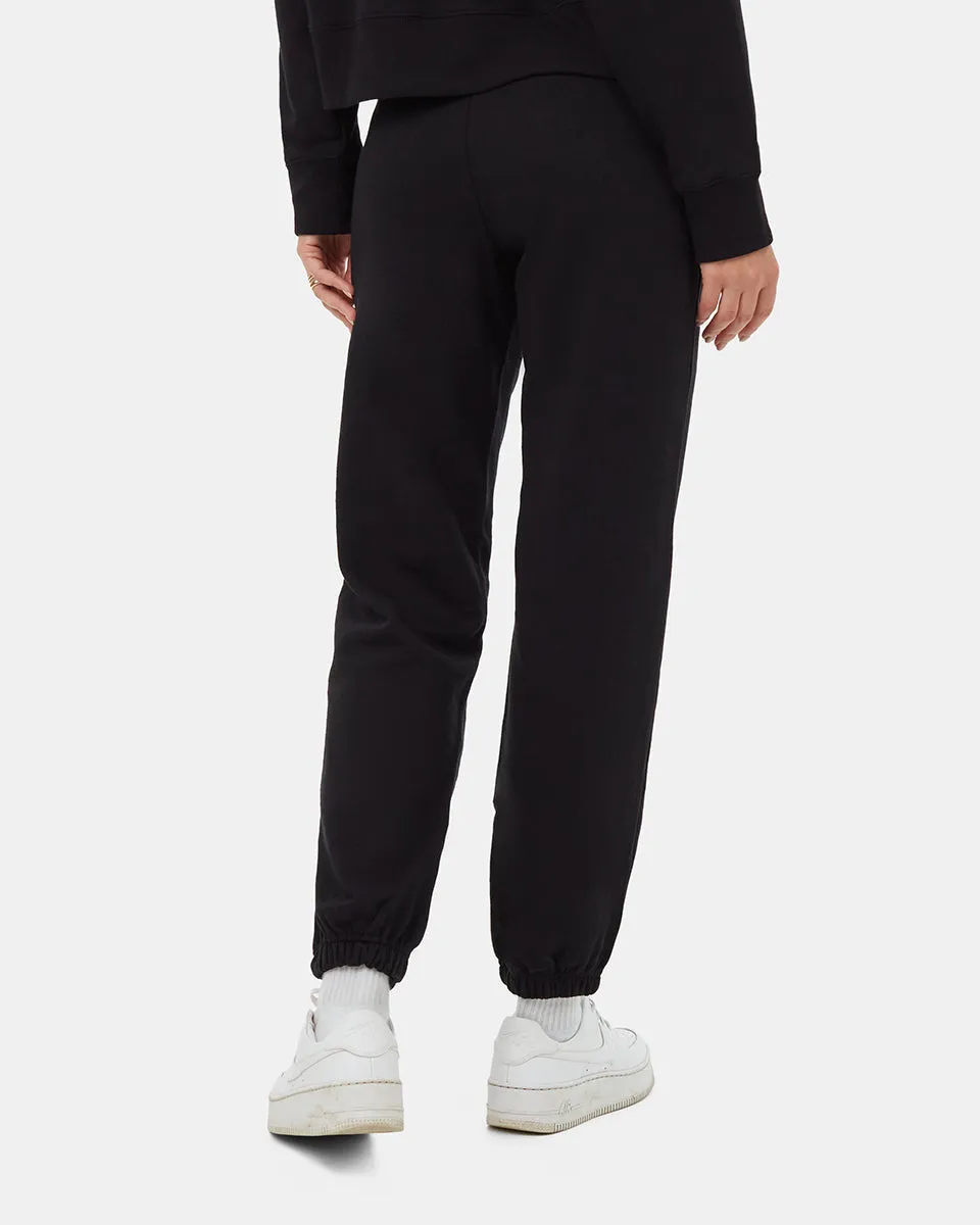 TreeTerry Relaxed Jogger