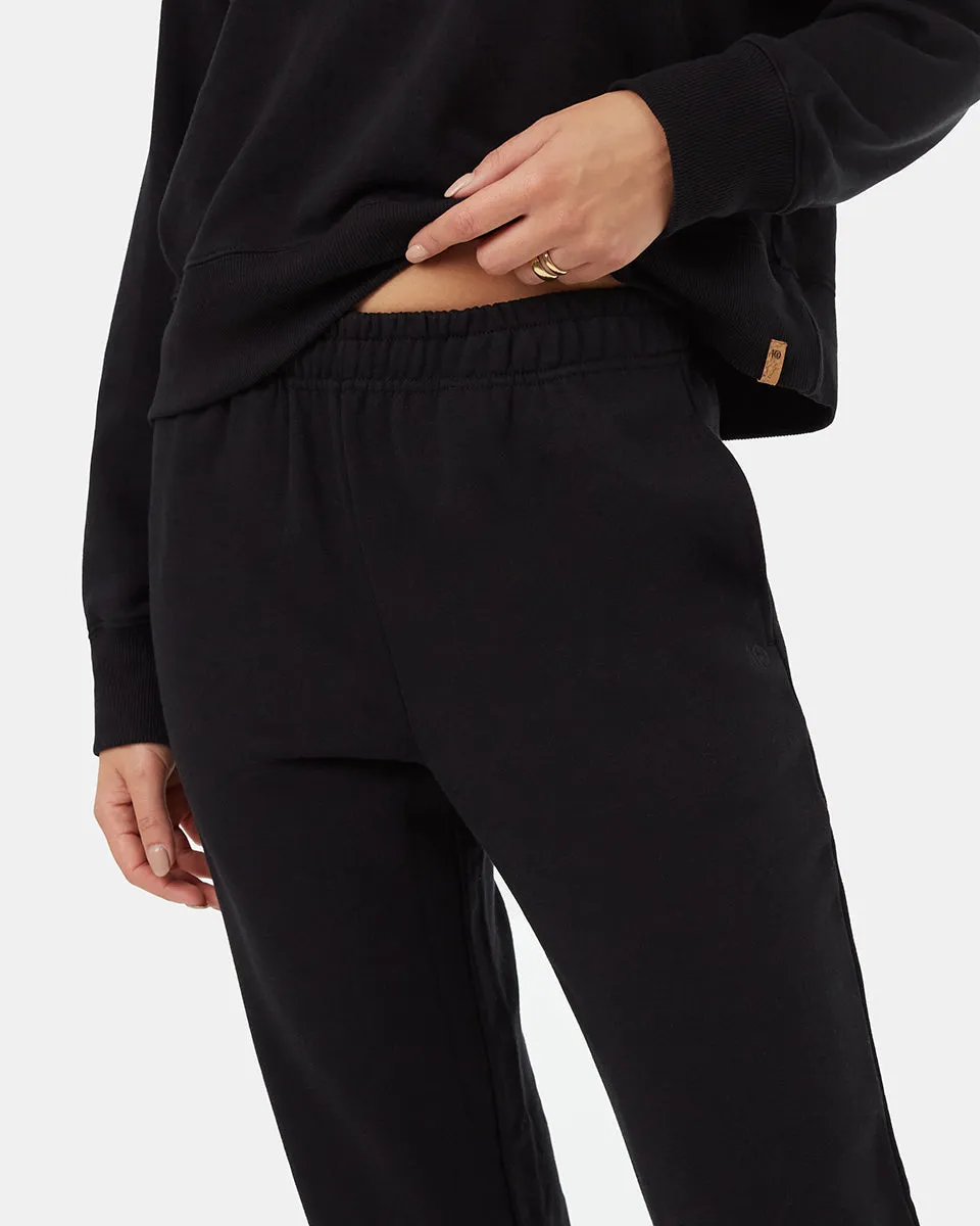 TreeTerry Relaxed Jogger