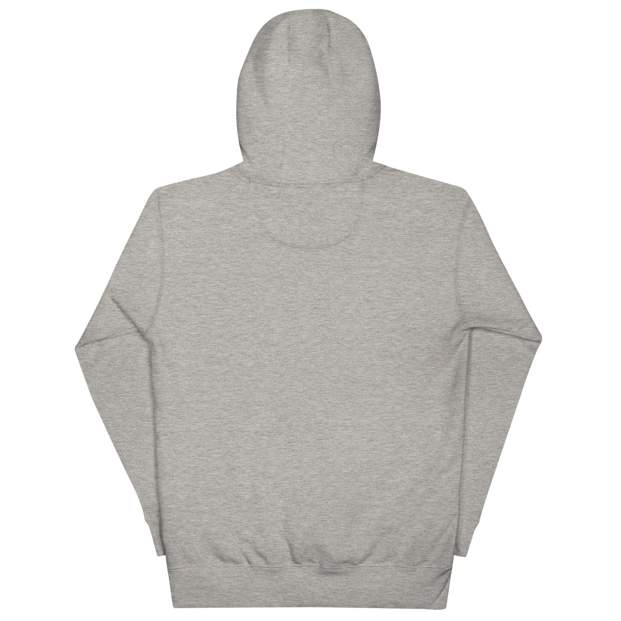 TRILL.LDN Unisex Hoodie