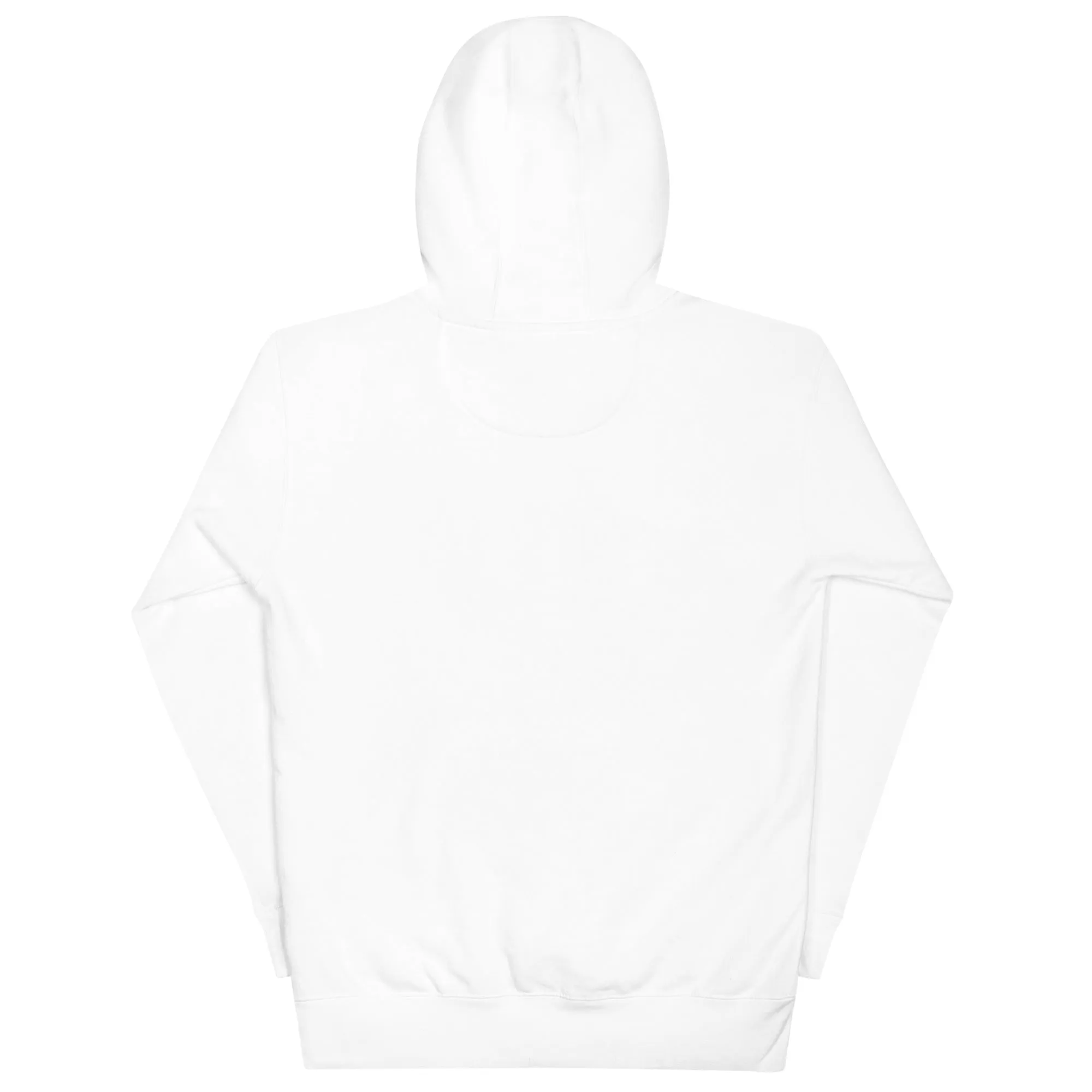 TRILL.LDN Unisex Hoodie