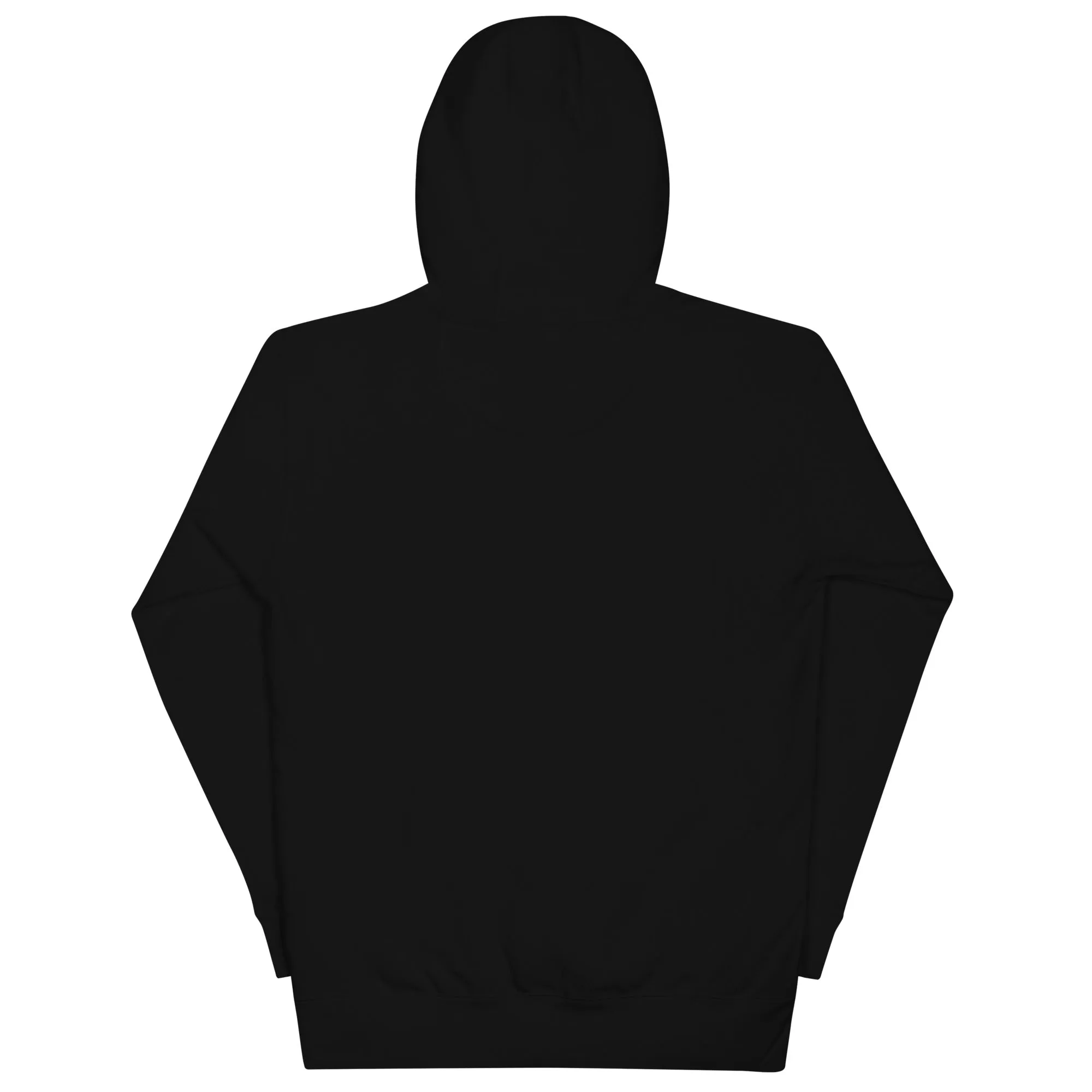 TRILL.LDN Unisex Hoodie