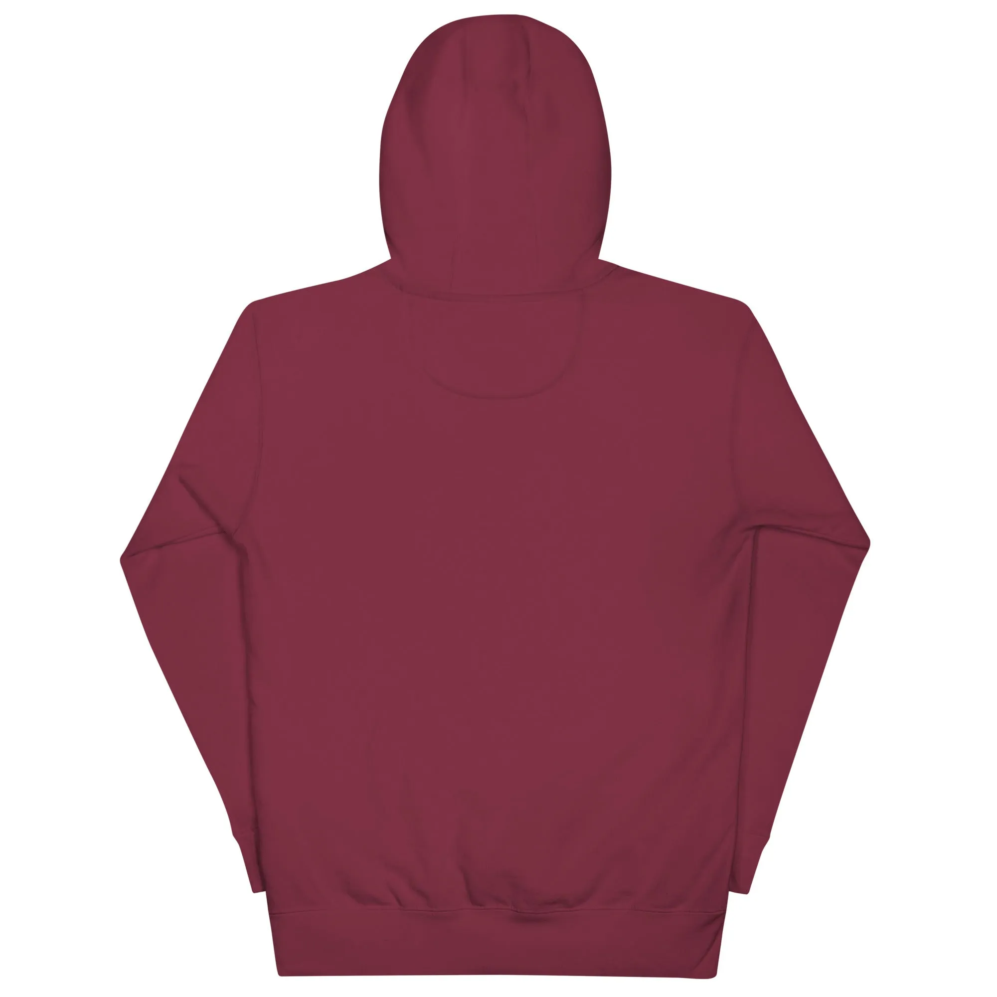 TRILL.LDN Unisex Hoodie