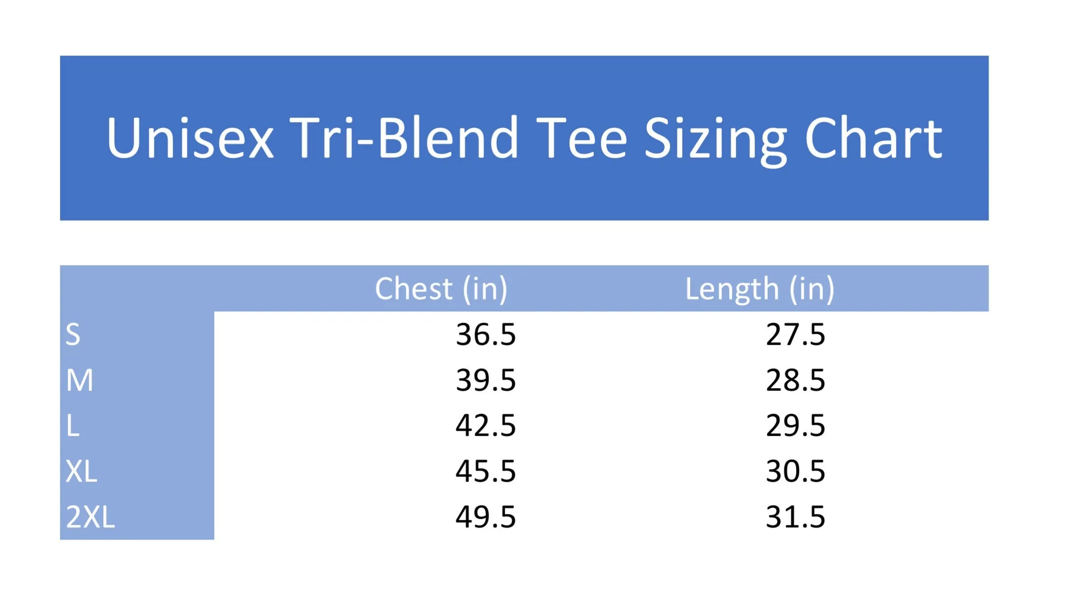 Triplet Mama - Mama of 3 - Triplet Mom T Shirt - Triplet Shirt - Triplet Mom Shirt - Raising Triplets Unisex Heather T-Shirt