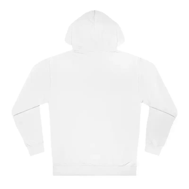 Ultimate Cozy Doctor Unisex Hooded Sweatshirt