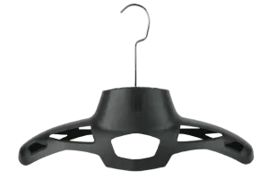 Underwater Kinetics Exposure suit hanger