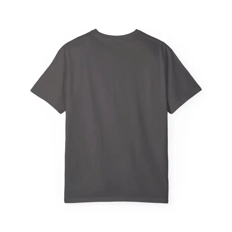 Unleash your Style with Sarcasm Cotton Tee