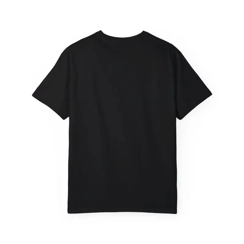 Unleash your Style with Sarcasm Cotton Tee