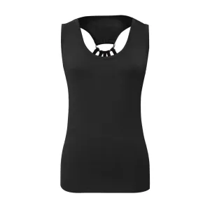VB031/VB131 - Ladies Race Back Tank top