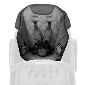 Veer Comfort Seat for Toddler