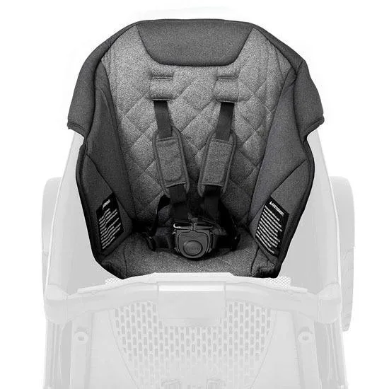 Veer Comfort Seat for Toddler