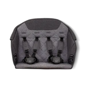 Veer - XL Cruiser - Toddler Comfort Seat
