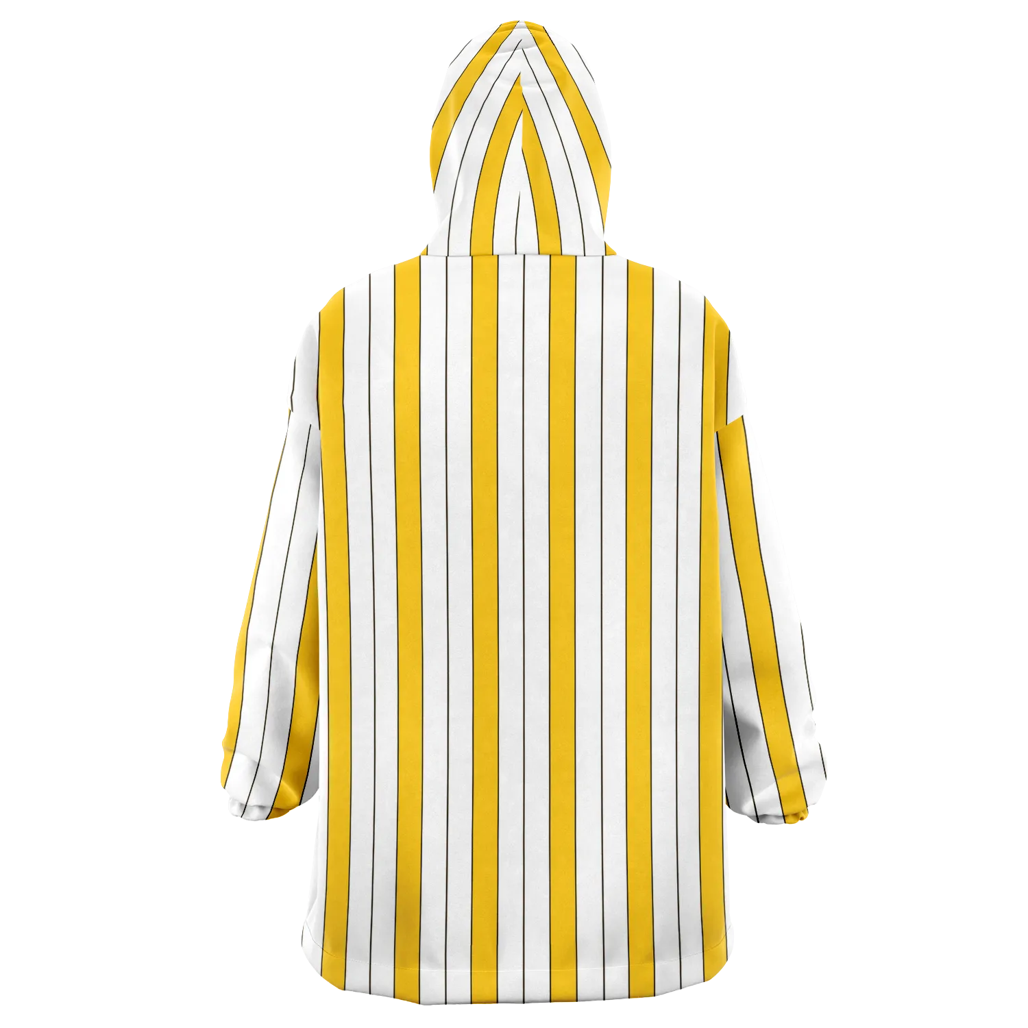 Vinsmoke Sanji Wano Arc Snuggie