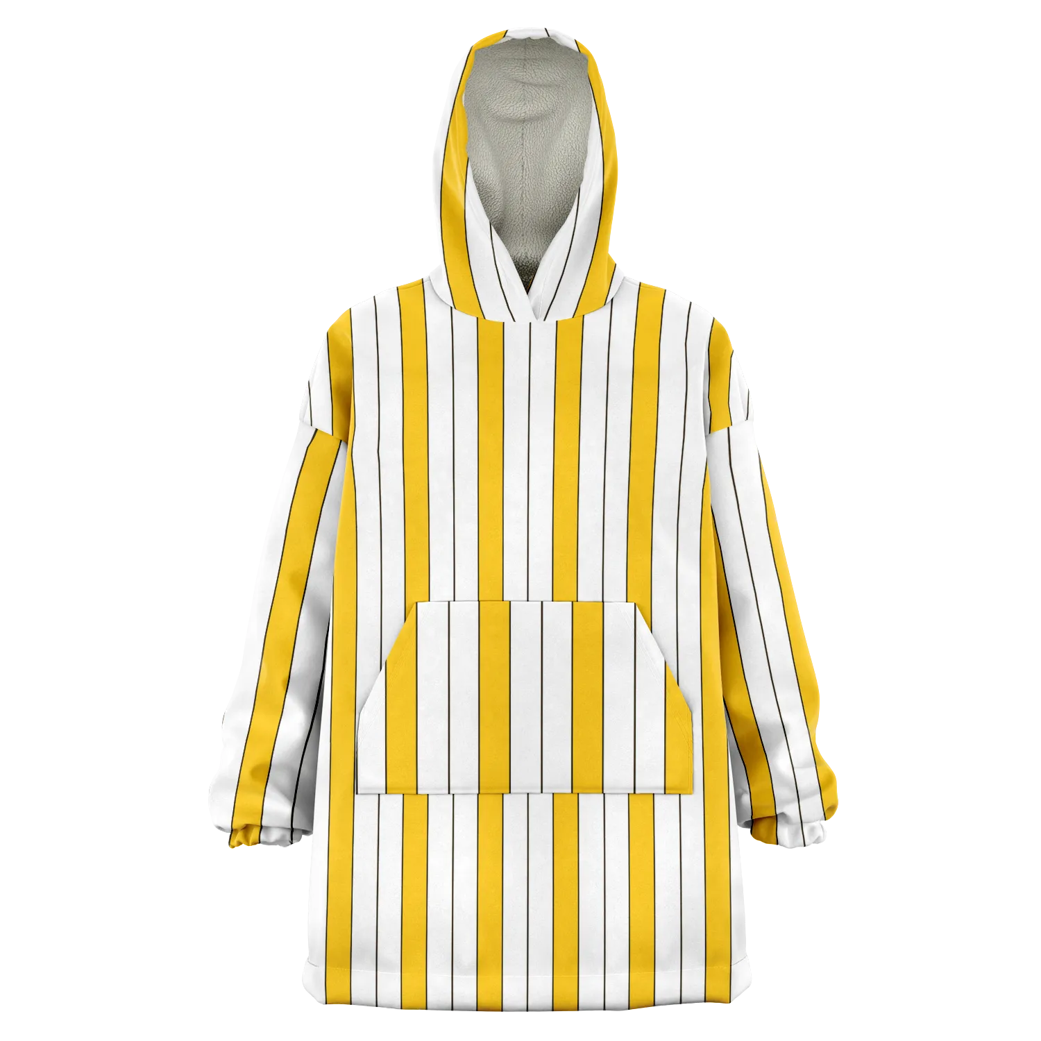 Vinsmoke Sanji Wano Arc Snuggie