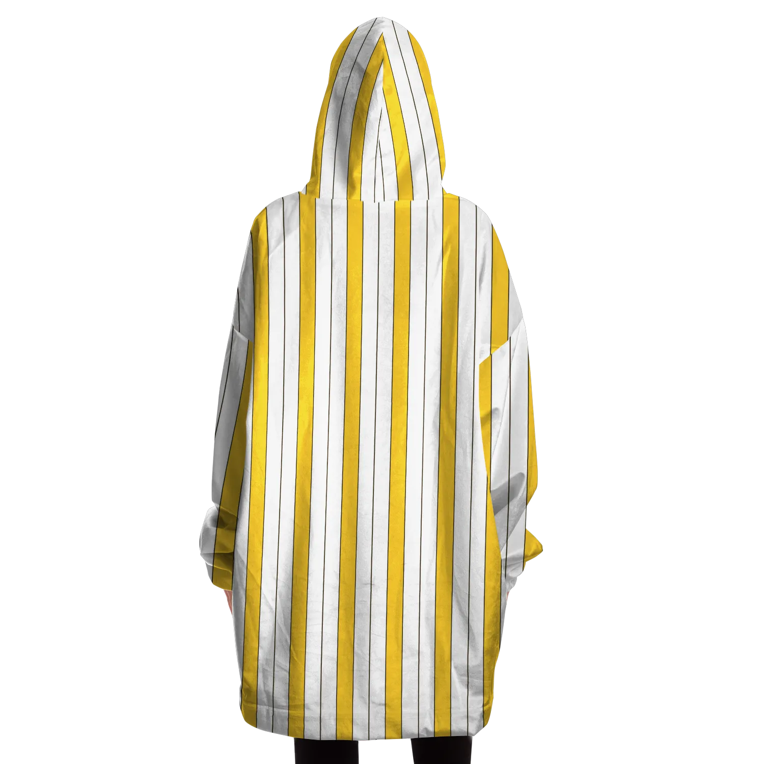 Vinsmoke Sanji Wano Arc Snuggie