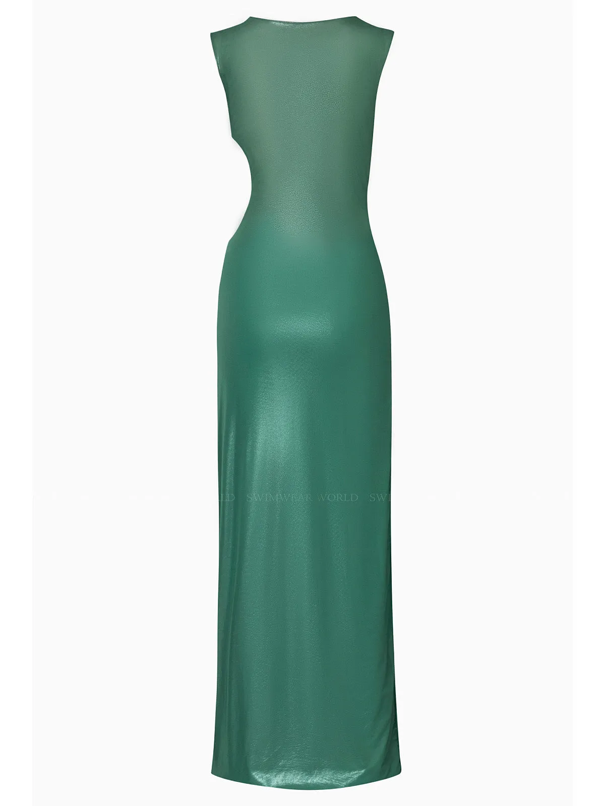 Vittoria Dress ::RET