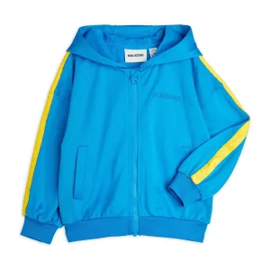 Wct Hoodie - Blue